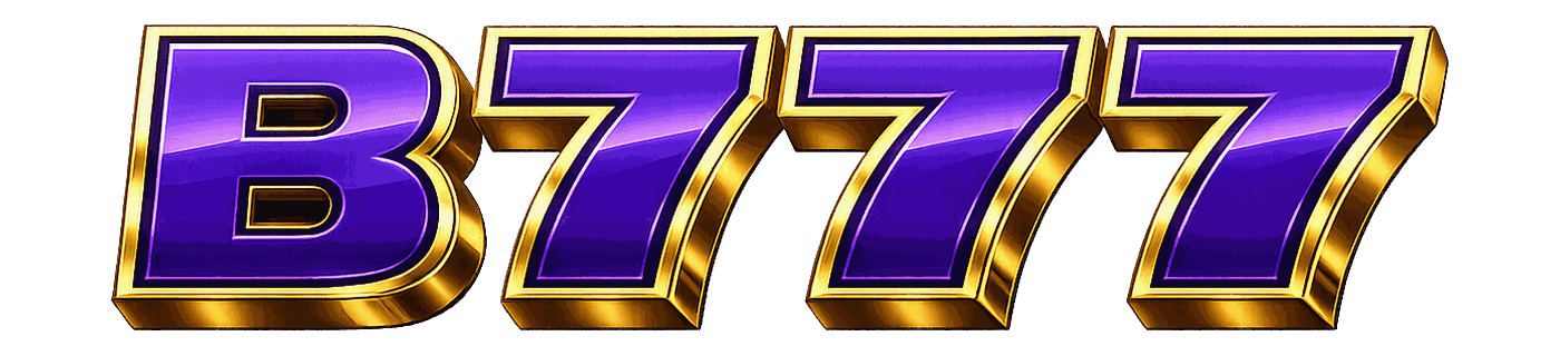 b777